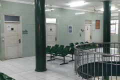 Foto RS Seto Hasbadi