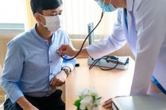 Medical Checkup